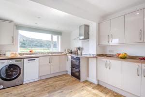 2 Bed in Dinas oc-d32708