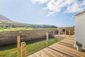 2 Bed in Dinas oc-d32708