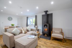 2 Bed in Dinas oc-d32708