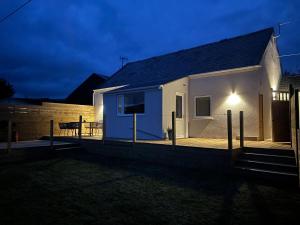 2 Bed in Dinas oc-d32708