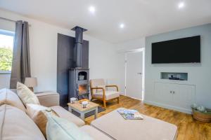 2 Bed in Dinas oc-d32708
