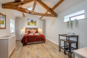 1 Bed in Wetheral oc-r32933