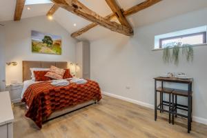 1 Bed in Wetheral oc-r32933