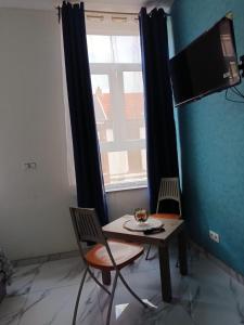 Le petit Tagidor - 5 suites - 2 kitchens - 5 bathrooms