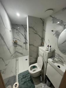 Le petit Tagidor - 5 suites - 2 kitchens - 5 bathrooms