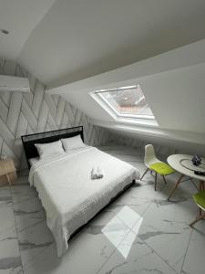 Le petit Tagidor - 5 suites - 2 kitchens - 5 bathrooms