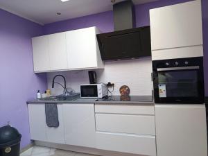 Le petit Tagidor - 5 suites - 2 kitchens - 5 bathrooms