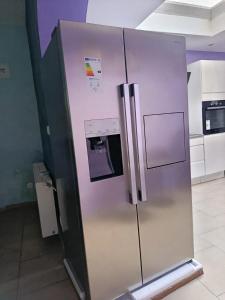 Le petit Tagidor - 5 suites - 2 kitchens - 5 bathrooms