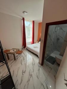 Le petit Tagidor - 5 suites - 2 kitchens - 5 bathrooms