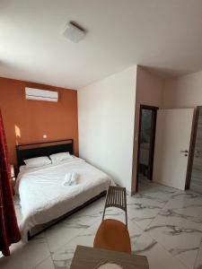 Le petit Tagidor - 5 suites - 2 kitchens - 5 bathrooms