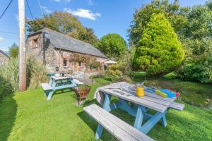 2 Bed in St. Martin oc-b33429