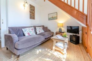 2 Bed in St. Martin oc-b33429