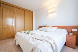 Residencial LOS JUNCOS III La Pineda