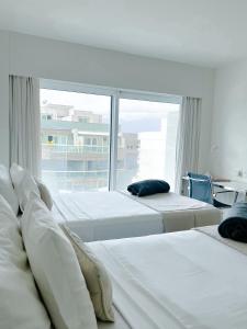 CDesign Hotel