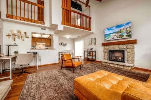 Family Friendly and quite 2 bedroom Condo Close to Fun - 3hvězdičkové hotely ve městě Fort Wayne