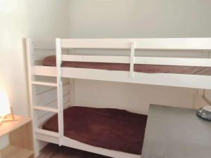 Studio cosy au pied des pistes pour 4 personnes, balcon, cœur de station, proche activités - FR-1-292-185