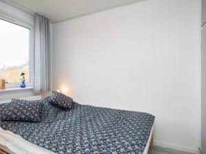 Spacious Holiday Home On A Large Plot, With Space To Play