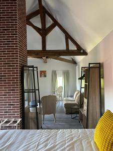 La Méditation de Thaïs