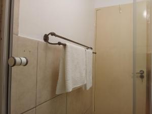 Klipkop Self-catering Haven