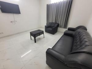 Zirku Garden Kodaikanal