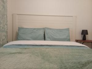 Klipkop Self-catering Haven