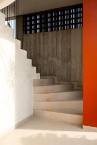SUN-DAY Loft Canggu