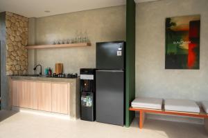 SUN-DAY Loft Canggu