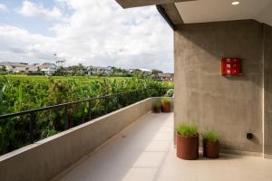 SUN-DAY Loft Canggu