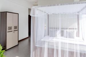 Villa Sarungal Kanda