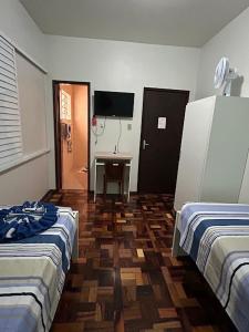 Pousada Irmãs Franciscanas