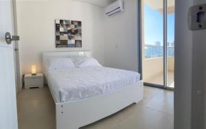 Elegante Loft Velas al Mar