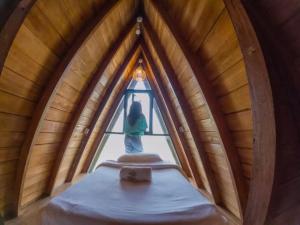 Sundown Lake Hotel & Spa