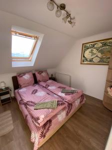 Садиба Ангеліка