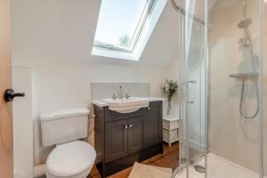 2 Bed in Blandford St. Mary oc-s33308