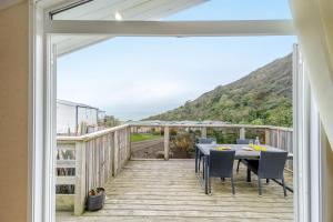 2 Bed in Tresaith oc-c33408