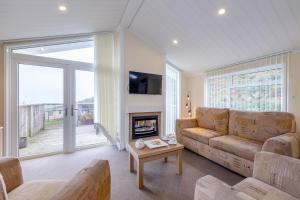 2 Bed in Tresaith oc-c33408