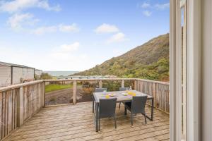 2 Bed in Tresaith oc-c33408