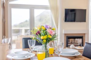 2 Bed in Tresaith oc-c33408