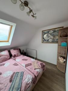 Садиба Ангеліка