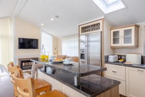 2 Bed in Tresaith oc-c33408