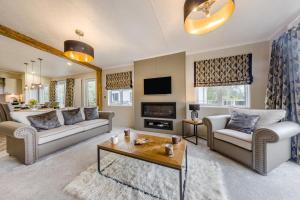 2 Bed in Tresaith oc-p33407