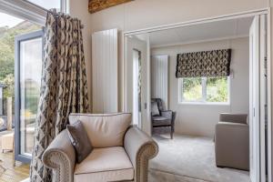 2 Bed in Tresaith oc-p33407