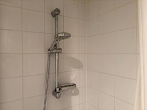 Studio Vieille Ville Toulon