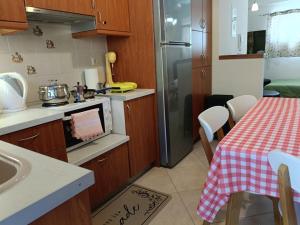 Forest Breeze-1 - JM Rentals