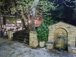 Forest Breeze-1 - JM Rentals