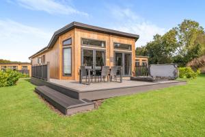 3 Bed in Coleford oc-t33298