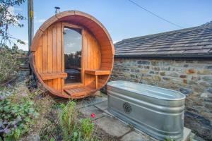 1 Bed in Bracewell oc-l33325