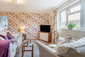 1 Bed in Saundersfoot oc-t33404