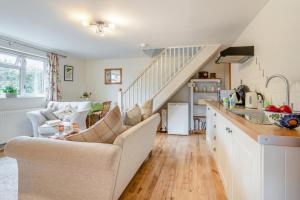 1 Bed in Saundersfoot oc-t33404