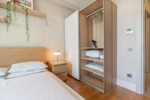 Sirius Town Residence Modern & Comfortable